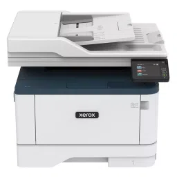 Xerox B305/DNI Multifunction Printer, Print/Scan/Copy, Black and White Laser, Wireless, All in One-33