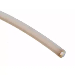 RS PRO PTFE Coupler, 1734721-image-40