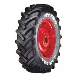 JK Tyre AGRI GOLD 127 A6 TL 340/85 R28  Tube Type Tyre For Tractor-image-70