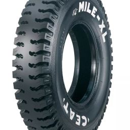 CEAT PR BULAND MILE XL RIB PRO 7.00-15 12  Tube Type Tyre For LIGHT TRUCK BIAS-image-63