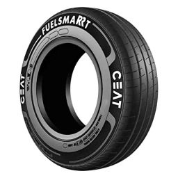 CEAT FUEL SMART 155/65 R14 75T Tubeless Tyre For CAR RAD-image-51
