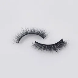 THE WINK STUDIO Reusable Lightweight False Eyelash image 2
