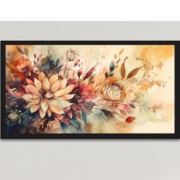 DEKORSTATION Multi Canvas Wall Art-image-83
