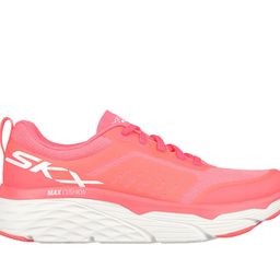 MAX CUSHIONING ELITE - INTENS-9