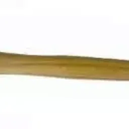 Jhalani 900 gm Sledge Hammer With Handle 8608-17