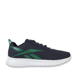Reebok Men's Bu Navy Running Shoes-picture-16