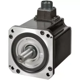 Omron 1S Series AC Servo System Medium Inertia 2 kW Output 400 V, R88M-1M2K020C-O-picture-28