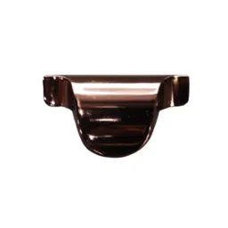 ERA 38 mm Zinc Glossy Finish Cabinet Knob DSKN_28_38mm-image-92