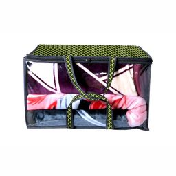 The Furnishing Tree Green Multi-Utility Organisers-image-85