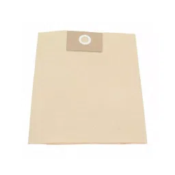 Dayton Paper 12-1/2 inch 1-Ply Dry Vacuum Bags, 783GZ0 (Pack of 3)-image-54