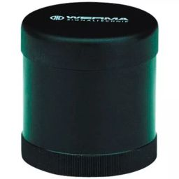 Werma Buzzer Unit 844 Series 230 V AC IP54, 844.118.68-image-53