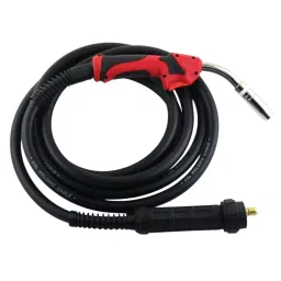 Colorado Mig Welding Flambe Torch & Mould 230 A for Laser Welding Machine (Set of 3)-image-70