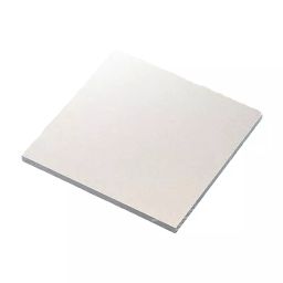 AS ONE Aluminum Plate A2017 200×500 mm, 3-2827-34-image-54