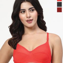 LILY Bra Full Coverage-picture-27