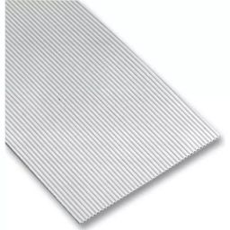 3M Cable, Grey, 12W, 1Mm, 28Awg, 30M, 3625/12-picture-39