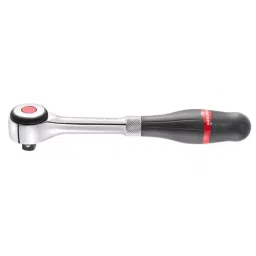 FACOM Fast Action Twist Handle Ratchet 1.2 inch, S.360-28