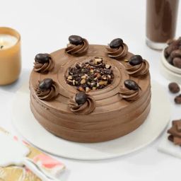 Decadent Chocolate Delight Cake-image-46