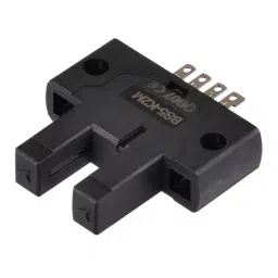 Autonics Through-beam type BS5-K2M Sensor-11