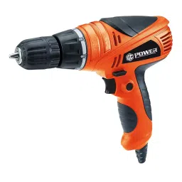 GC POWER 400 W Electric Screw Driver (R/F) 10 mm Drill Diameter, GC-SD10C-44