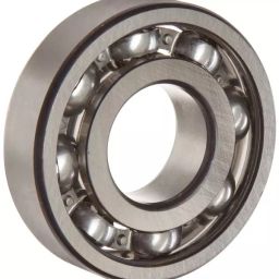 SKF Deep Groove Ball Bearing, Inner Dia 20 mm, Outer Dia 52 mm, Width 15 mm, BB1B630819A/HN3-picture-23