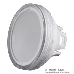 EAO ROUND LENS W/ BEZEL, CLEAR, PLASTIC, 84-7111.700-picture-40