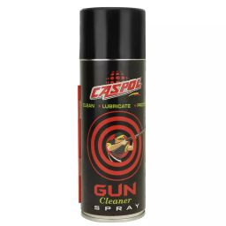 Caspol 400 ml Spray Gun Cleaner for Cleaning Gun and Rifle-image-61