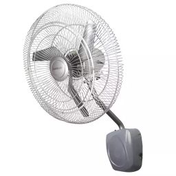 Havells Turboforce 600 mm Air Circulator Wall Fan Grey, FHACWSTSCL24-image-35