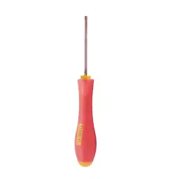 Mars-Tech Torx Key Handle Type T15 Tip Size (Pack of 2)-31