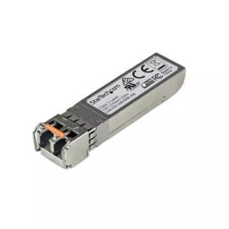 StarTech.com Juniper Compatible LC Multi Mode SFP Transceiver Module Full Duplex 10000Mbit/s, SFPP10GELRMS-image-70