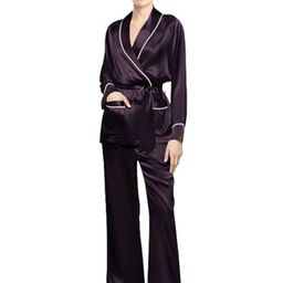 Bella Babe by SK Women Night suit-image-31