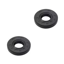 EASYSEW Oil Seal (Head Oil Seel) Ta-1250705-R0 Sewing Kit, E-TA-1250705-R0:2-image-74