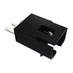 AMPHENOL COMMUNICATIONS SOLUTIONS LIGHTING CONNECTOR, RCPT, 2POS, SMT, FLM-P22-00-picture-39