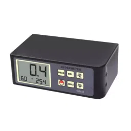 KENCY Digital Gloss Meter 0.1 to 200, NDG-M-5