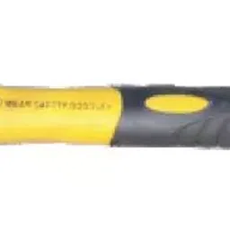 Jhalani 1800 gm Sledge Hammer With Fiberglass Handle 8609-16
