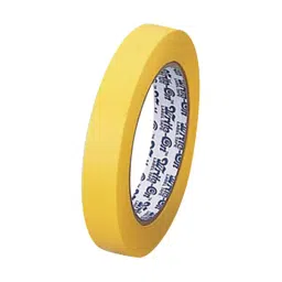 AS ONE Write-On Tape, F13463-2075-42