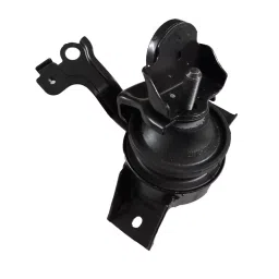 TechNix YE1-T1001 Right Hydraulic Engine Mounting for Elantra 1st Gen-picture-16