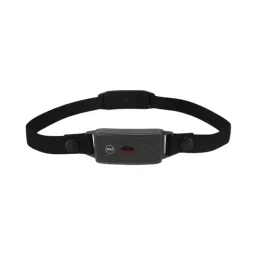 KUSAM-MECO Safety Helmet High Voltage Alarm 230 V to 500 kV Range, KM-HVW-289-H1-21