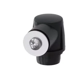 Siemens 3SE5000-0AK00 Part turn Actuator for Twist Lever lockable plug-in fixing (Pack of 5)-image-37