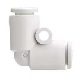 SMC Union Elbow KQ2L08-00A-image-99