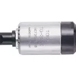 Toku 6Mm Die Grinder, Y31103-image-53