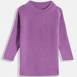 RVK Unisex Kids Pullover-58