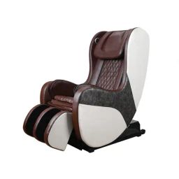 Lifelong LLM549 Recliner Massager (Brown)-image-16