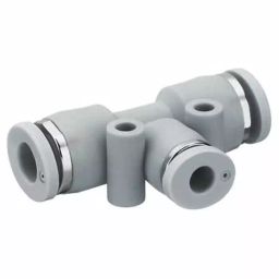 EMERSON – AVENTICS QR1-S-RTK Series T Fitting Push In 10 mm to Push In 6 mm Push-in Connection Style, R412005029 (Pack of 10 Pcs)-image-80