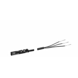 EMERSON – AVENTICS ST4 Series Magnetic Sensor Proximity Sensor IP65 & IP67 10-30 V DC NO Operation, R412019681-image-34