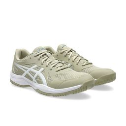 ASICS Upcourt 6 Men Badminton Court Lace-Ups Shoes-image-97