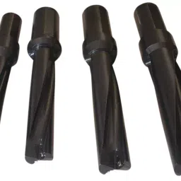 Kavaata U Drill Dia 26 mm Suitable for WCMT 05 03 08-45