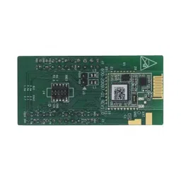 Infineon EVAL BOARD, BLUETOOTH PROC MODULE, CYBLE-202013-EVAL-image-8