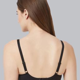 Soie Bra Full Coverage image 4