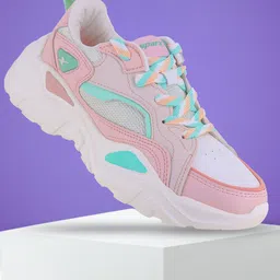 Sparx Women Running Shoes-image-65