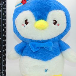 Sanjary Penguin Soft Toy (Color May Vary) image 2